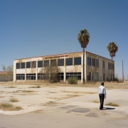 From Vacant to Valuable: Managing the Costs and Risks of Empty Commercial Properties