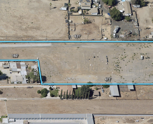 5954 Etiwanda Ave, Jurupa Valley