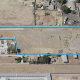 5954 Etiwanda Ave, Jurupa Valley